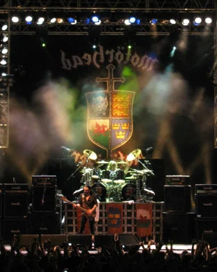 Trivium
