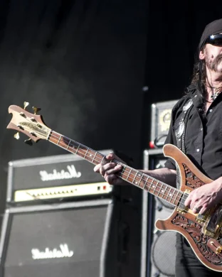 Eagles of Death Metal