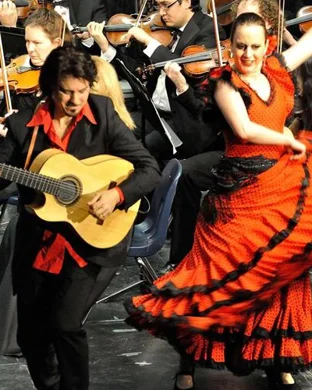 Hermanos Gutierrez