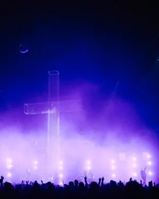 Family Worship Center