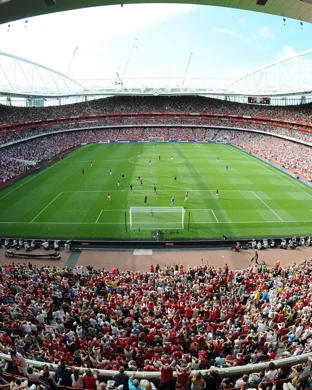 Real Salt Lake vs. Portland Timbers